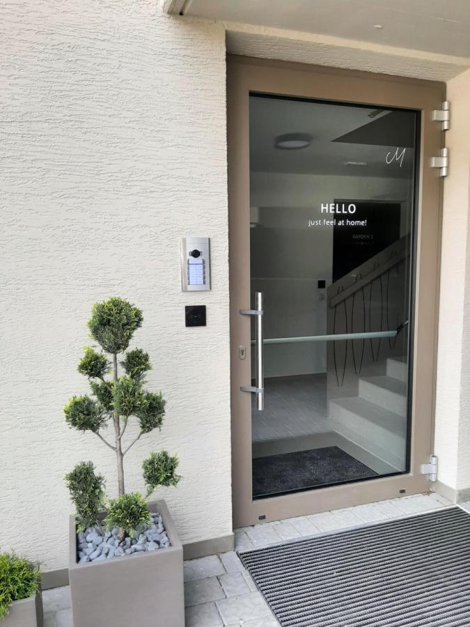 Residence Amoret Brixen Exteriér fotografie